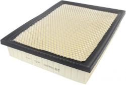 Фильтр воздушный TOYOTA HILUX 2.4D 15- A1531