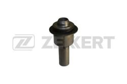 С/блок задний перед. подрамника Nissan Qashqai (J10E) 07- X-Trail (T31 T32) 07- gm-5789