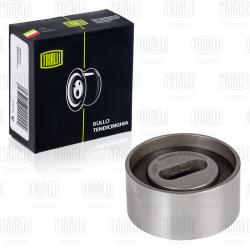 Ролик ГРМ для а/м Mazda 323 (89-) 1.3i/1.6i/1.8i (натяж.) (CM 6066)