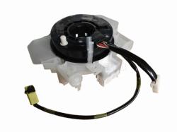 Шлейф подрулевой NISSAN X-TRAIL T30