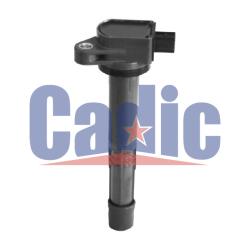 Катушка зажигания для а м Honda: Accord 2.4I 08-12, Катушка зажигания Honda CR-V 06- CR-V 12- KD9129