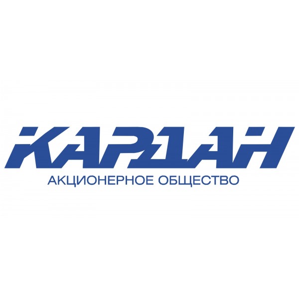 ЗАО Кардан