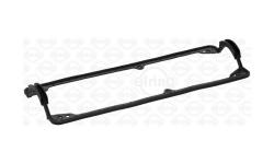 Прокладка клапанной крышки 621340