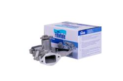 Насос водяной MAZDA 323 1.8 16V >94/KIA SHUMA 1.5 16V 97>01 WP0314