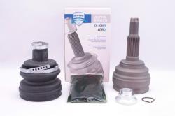 Шрус внешний BR.CVJ.1.5