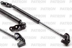 PGS100067 Амортизатор крышки багажника