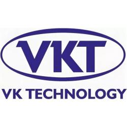 Колодки передние VT 32138