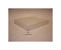 Фильтр салонный faasb0