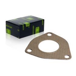 TRIALLI GZ 102 0126 Прокладка приемной трубы для автомобилей Daewoo Nexia (94-)