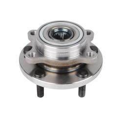 30204121 Ступица колеса в сборе перед Kia Pro Cee'D 2012-2016