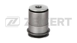 С/блок задний перед. ниж. рычага Toyota LC 200 07- Lexus LX (J200) 07- gm-6635