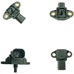 Датчик абсолютного давления MB W168 W245 W203 W204 W210 W211 W220 W221 0.8-6.0i CDI 97- KF05077