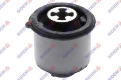 Сайлентблок задней балки FORD FUSION/FIESTA V 01- 803310