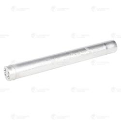 Ресивер-осушитель конд. для а/м MAN TGA (02-)/TGS (07-)/TGX (07-) (LCR 3102)