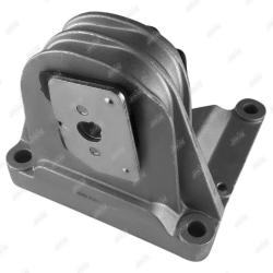 Опора двигателя VOLVO S60 00-03 MI45003