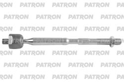 PS2642 Тяга рулевая