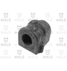 Втулка пер. стабилизатора Corsa C d16 28022