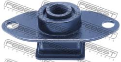 Подушка коробки скоростей NISSAN QASHQAI J10F 2006- nm-j102wdl