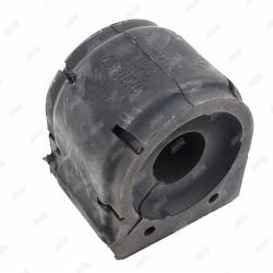 Втулка стабилизатора MAZDA 3/6/CX-5 11- пер.19мм BL25045