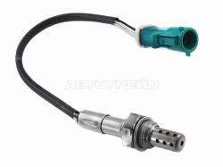 Датчик кислородный верхний FORD FOCUS II/III/IV 1,6/2,0 04-