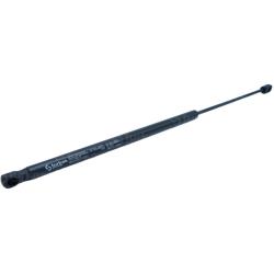 Амортизатор газовый задний MITSUBISHI LANCER VIII 06.08- (t раб. -45°…+100°С) S1898445N