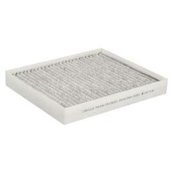 Фильтр для а/м Kia Optima (15-) (салон.уголь.) (CRVC55201)