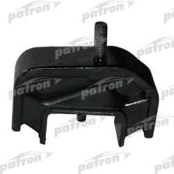 PSE30139 Опора двигателя