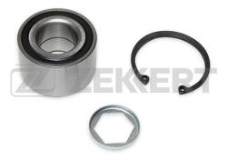 Ремкомплект ступицы задний (без ABS) Opel Vectra A 89- Omega A B 86- Calibra A 89- Senator B 87- rl-1076