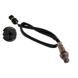 STARTVOLT VS-OS 1586 Датчик кислорода для автомобилей Mercedes-Benz C (00-)/E (02-) 1.8T после катализатора