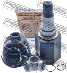 ШРУС SUZUKI GRAND VITARA 06-14 внут.прав. 0711-GVJBRH