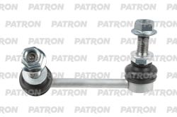 Тяга стабилизатора PS40130L