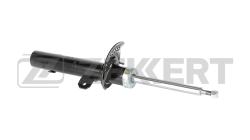 Амортизатор газовый передней подвески Jaguar X-Type (X400) 01- sg-4809