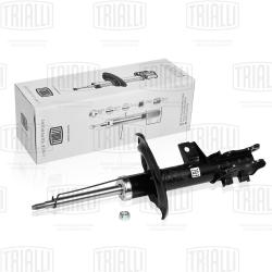 TRIALLI AG 08161 Амортизатор для автомобилей Hyundai i30 (07-) (стойка) передний левый