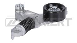 Ролик натяжной агрегатного ремня Toyota Camry (V40 V50) 06- Rav 4 (A30) 05- sr-1894