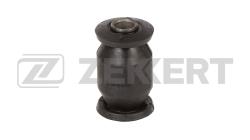 С/блок перед. внутр. рычага Daewoo Matiz (M100 M150) 98- Suzuki Alto (OS EC) 82- Ignis (FH MH)  gm-6934