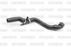 PH2279 Патрубок радиатора