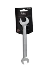 AIRLINE AT-DOS-11 Ключ рожковый 14х17мм пласт. подвес PRO