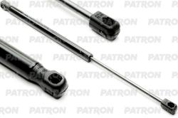 PGS4921VU Амортизатор крышки багажника