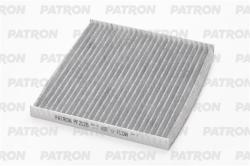 PF2126 Фильтр салона