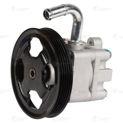 Насос ГУР для а/м Suzuki Grand Vitara (05-) 2.0i (LPS 2401)