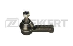 Наконечник рулевой лев./прав. Mitsubishi ASX 10- Outlander III 12- Lancer VIII 08- Peugeot 4008 1 sn-2199