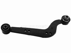 Тяга поперечная задней подвески верхняя TOYOTA RAV4 05- RH