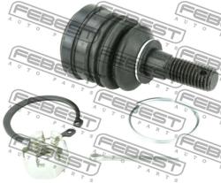 Опора шаровая FORD RANGER 12- пер.подв. 2120-TKEUPF