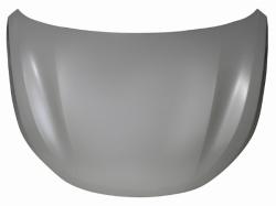 Капот CHANGAN UNI-K 20-