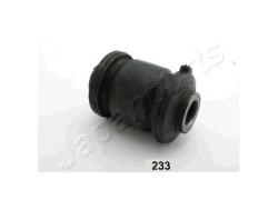 Сайлентблок  втулка ru233