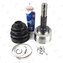 ШРУС NISSAN BLUEBIRD 00- JC22002