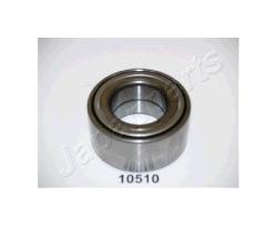 Подшипник ступицы (комплект) kk10510