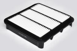 Фильтр воздушный MITSUBISHI L 200 2.5D 05- 70498