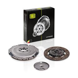 TRIALLI FR 1805 Комплект сцепления без муфты для автомобилей VW Golf IV (97-) 1.8i