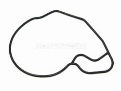 Прокладка маслонасоса TY 1GFE -98, 1G-G#